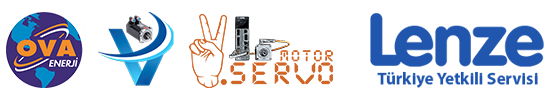 Logo Ova Enerji